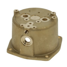 Non branding KAZÁN FELSŐ RÉSZE kisháztartási gépek kiegészítői