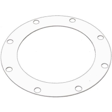 Non branding KAZÁN TÖMÍTÉS ø 175x123x2 mm kisháztartási gépek kiegészítői