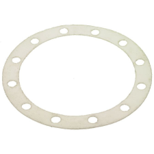 Non branding KAZÁN TÖMÍTÉS ø 220x170x2 mm kisháztartási gépek kiegészítői