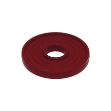 Non branding KAZÁN TÖMÍTÉS ø 67x19x9 mm kisháztartási gépek kiegészítői