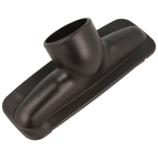 Non branding Kefe kisháztartási gépek kiegészítői