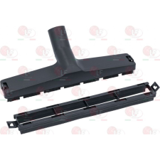 Non branding KEFE NEDVES ÉS SZÁRAZ NILFISK 81943049 kisháztartási gépek kiegészítői