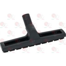 Non branding KEFE NILFISK 107407311 PORSZÍVÓHOZ kisháztartási gépek kiegészítői