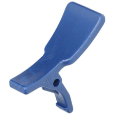 Non branding Kék csapvezérlő kar kisháztartási gépek kiegészítői