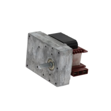 Non branding KENTA SEBESSÉGVÁLTÓ K9175252 kisháztartási gépek kiegészítői