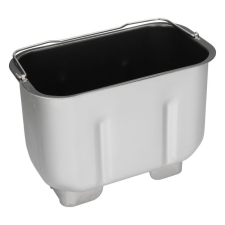 Non branding Kenyérsütő edény kisháztartási gépek kiegészítői