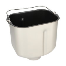 Non branding Kenyérsütő edény kisháztartási gépek kiegészítői