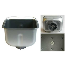 Non branding Kenyérsütő edény kisháztartási gépek kiegészítői