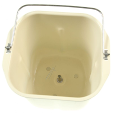 Non branding Kenyérsütő edény kisháztartási gépek kiegészítői