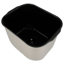 Non branding Kenyérsütő edény kisháztartási gépek kiegészítői