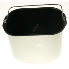 Non branding Kenyérsütő forma kisháztartási gépek kiegészítői