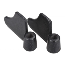 Non branding KENYÉRSÜTÖ KEVERÖLAPÁT 2DB kisháztartási gépek kiegészítői