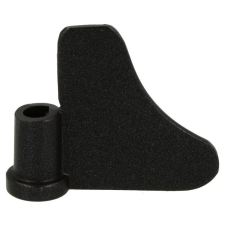 Non branding Kenyérsütő lapát kisháztartási gépek kiegészítői