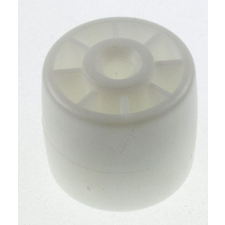 Non branding kerék beépíthető gépek kiegészítői