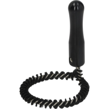 Non branding KEREK ÁTHÚZÓ KEFE 'M' ø 68 mm kisháztartási gépek kiegészítői