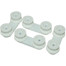 Non branding Kerék készlet 50269972001 beépíthető gépek kiegészítői