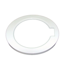 Non branding KERET ELÜLS? (KÜLS?) beépíthető gépek kiegészítői