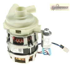 Non branding Keringető szivattyú beépíthető gépek kiegészítői