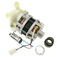 Non branding Keringető szivattyú beépíthető gépek kiegészítői