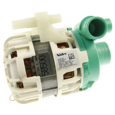 Non branding Keringető szivattyú beépíthető gépek kiegészítői