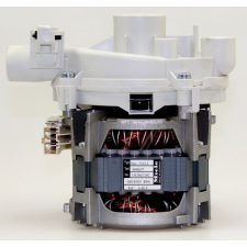 Non branding Keringtető szivattyú Miele 4998107 Mpe 31-62 / 2 mosogatógépekhez beépíthető gépek kiegészítői