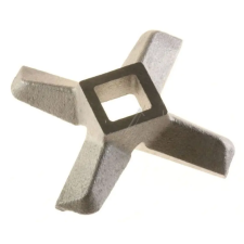 Non branding Kés kisháztartási gépek kiegészítői