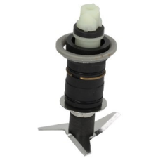 Non branding Kés egység tűvel kisháztartási gépek kiegészítői