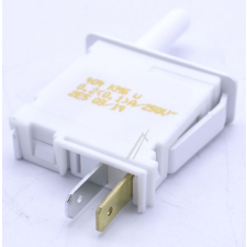 Non branding KÉSZÜLÉKKAPCSOLÓ HL-404K BE A6 beépíthető gépek kiegészítői