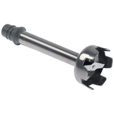 Non branding Keverő kar komplett 187 mm kisháztartási gépek kiegészítői