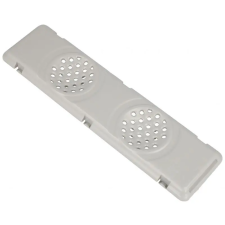 Non branding Keverő ütközők beépíthető gépek kiegészítői