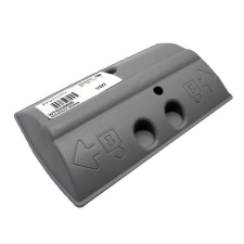 Non branding Keverő ütközők beépíthető gépek kiegészítői