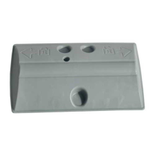 Non branding Keverő ütközők beépíthető gépek kiegészítői