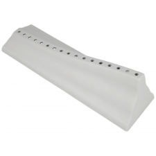 Non branding KEVERŐÜTKÖZŐ PS-10 beépíthető gépek kiegészítői