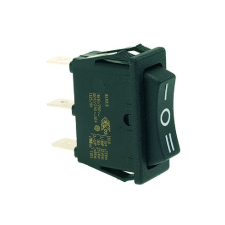 Non branding Ki-Be kapcsoló 16A 250V kisháztartási gépek kiegészítői