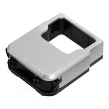 Non branding Kifolyó kisháztartási gépek kiegészítői