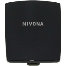 Non branding Kifolyó előlap Nivona NICR 630 kisháztartási gépek kiegészítői