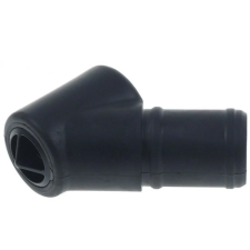 Non branding Kifolyó J80 kisháztartási gépek kiegészítői