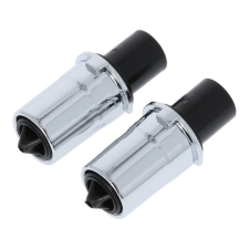 Non branding kifolyó vég kisháztartási gépek kiegészítői