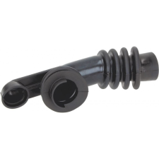 Non branding KIFOLYÓCSŐ beépíthető gépek kiegészítői