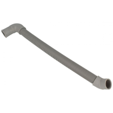 Non branding KIFOLYÓCSŐ beépíthető gépek kiegészítői