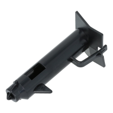 Non branding Kifolyócső alkatrész kisháztartási gépek kiegészítői