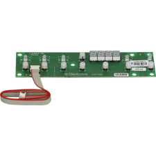 Non branding Kijelző 185x50 mm beépíthető gépek kiegészítői