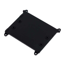 Non branding kijelző alkatrész fekete kisháztartási gépek kiegészítői