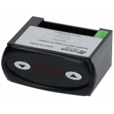 Non branding kijelző GICAR 8.8.15.91G kisháztartási gépek kiegészítői