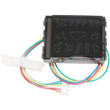 Non branding Kijelző NICR710 kisháztartási gépek kiegészítői