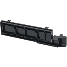 Non branding kijelző tartó 255 mm beépíthető gépek kiegészítői