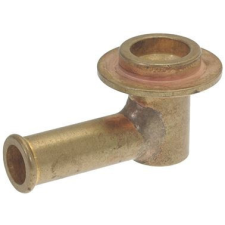 Non branding KIMENETI CSATLAKOZÓ kisháztartási gépek kiegészítői