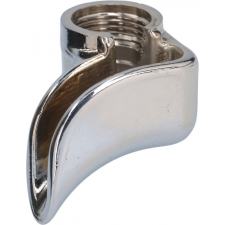 Non branding KIÖNTŐ 1 CSÉSZE ø 3/8' kisháztartási gépek kiegészítői