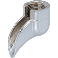 Non branding KIÖNTŐ 1 CSÉSZE ø 3/8' kisháztartási gépek kiegészítői