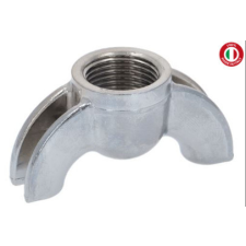 Non branding KIÖNTŐ 2 CSÉSZE ø 3/8' kisháztartási gépek kiegészítői